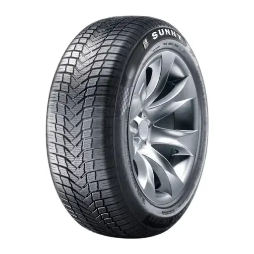 Sunny NC501 185/60 R14 82H