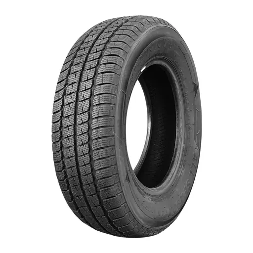 Sunny NC513 215/75 R16C 116/114R