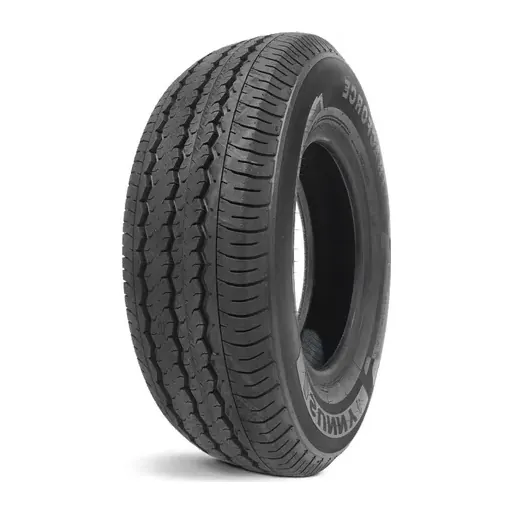 Sunny NL106 225/65 R16C 112/110R