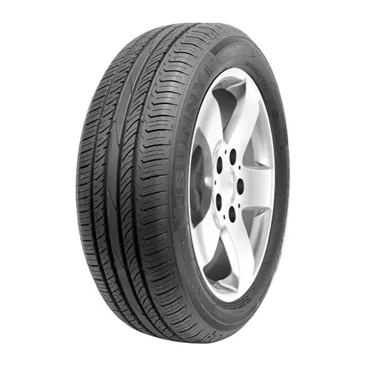 Sunny NP226 185/65 R14 86H