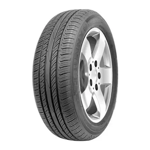 Sunny NU025 XL 285/45 R22 114V