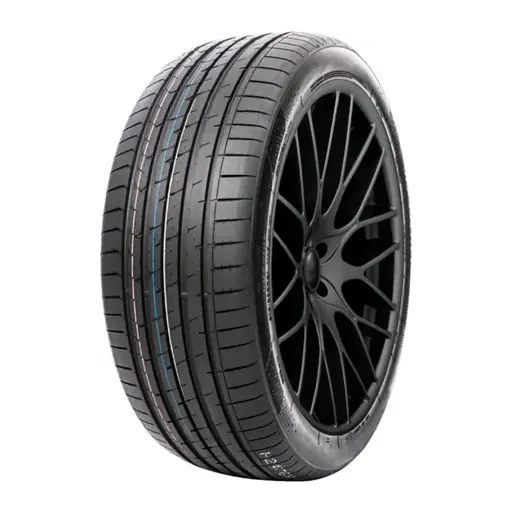 Sunny NU306 XL 255/45 R19 104W