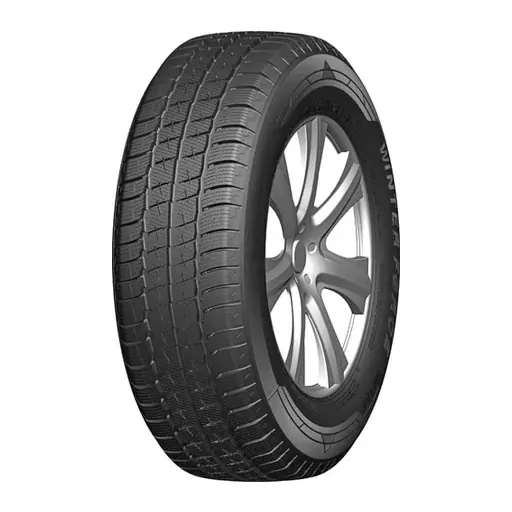 Sunny NW103 215/65 R16C 109/107R