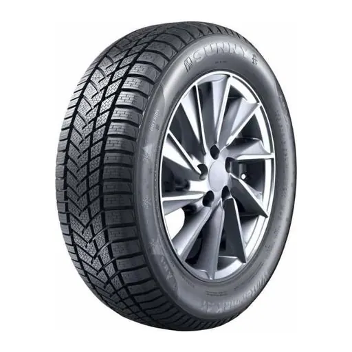 Sunny NW211 XL 225/40 R18 92V