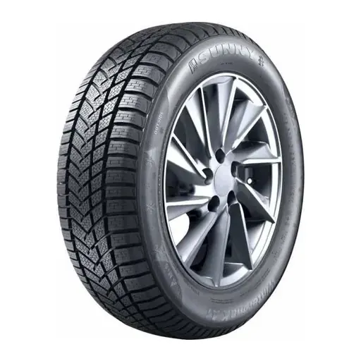 Sunny NW211 XL 235/40 R18 95V
