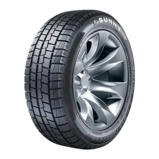 Sunny NW312 255/45 R20 101H