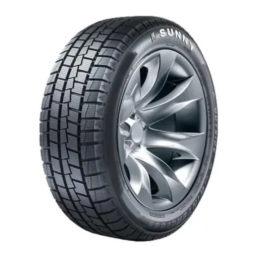 Sunny NW312 XL 235/60 R18 107S