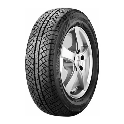 Sunny NW611 155/80 R13 79T