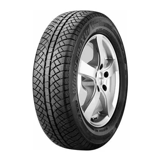 Sunny NW611 XL 165/70 R14 85T