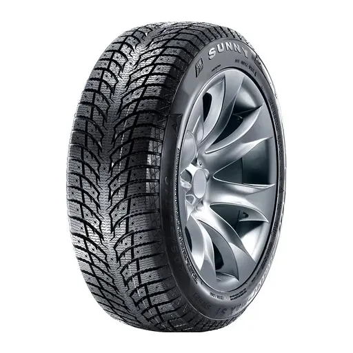 Sunny NW631 XL 225/55 R18 102H