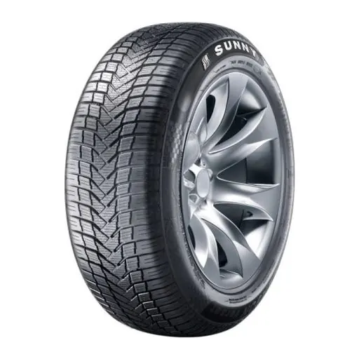 Sunny SN501 XL 225/45 R19 96Y