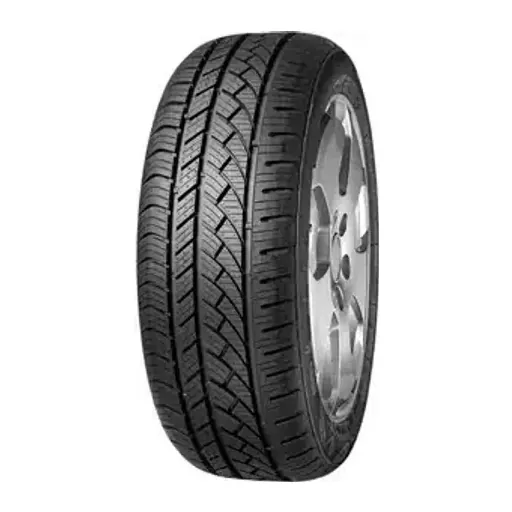 165/65 R15 SUPERIA  ECOBLUE 4S 81H  (D,D,69)