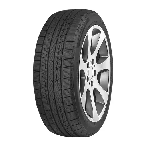 235/50 R20 SUPERIA  BLUEWIN UHP3 104V  (C,C,68)