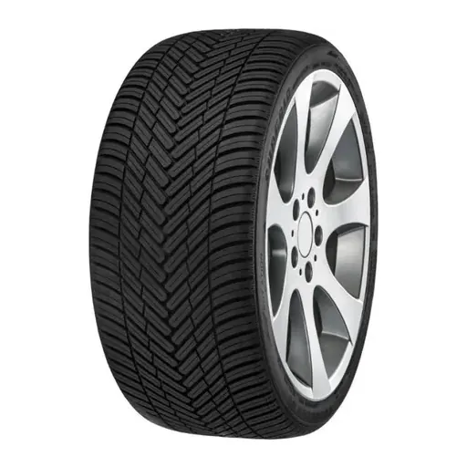 255/35 R18 SUPERIA  ECOBLUE 2 4S 94W  (C,B,69)