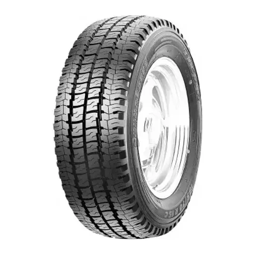 195/65 R16C TIGAR CARGO SPEED 104/102R  (D,C,72)