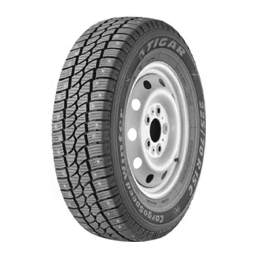 Tigar CS Winter 235/65 R16C 115/113R