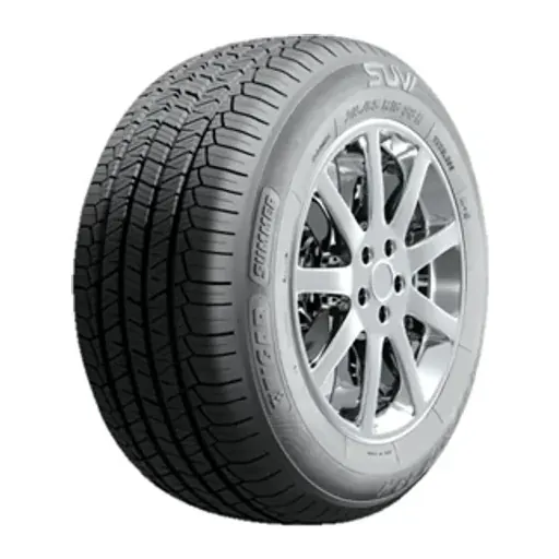 Tigar SummerSuv XL 285/50 R20 116V