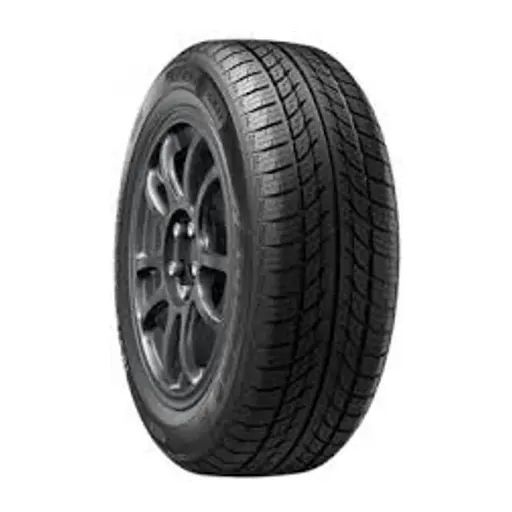 Tigar Touring 165/60 R14 75H