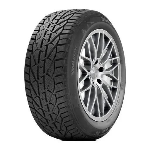 Tigar WINTER 235/40 R18 95V