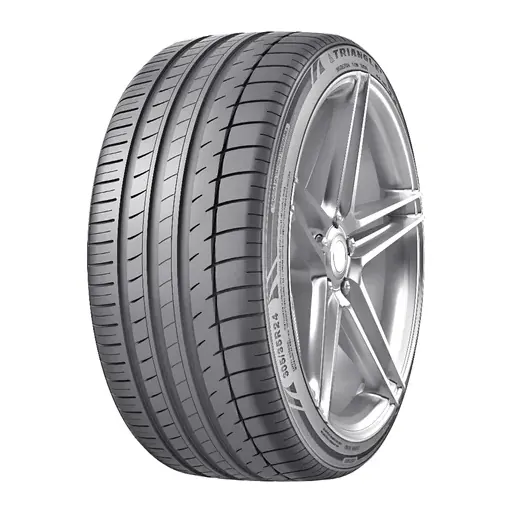 6959753229906OS Anvelopa Vara TRIANGLE TH201-SporteX 255/40R21 102Y/XL/C/C/73dB(B)