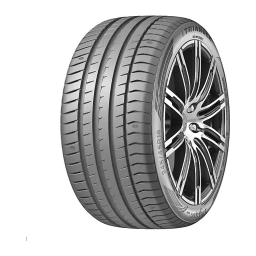 6959753232807OS Anvelopa Vara TRIANGLE EffeXSport-TH202 225/35R19 88Y/XL/D/A/72dB(B)