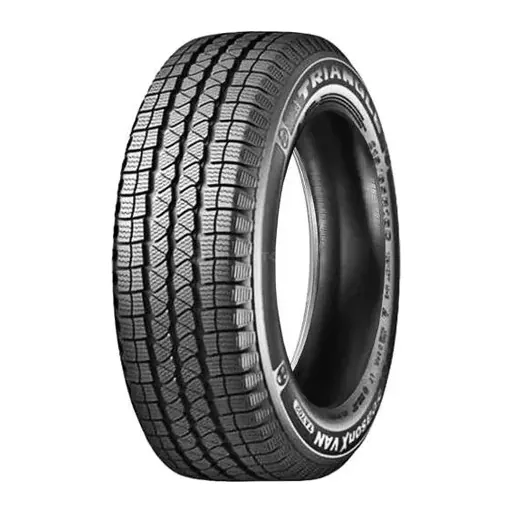 Anvelopa AllSeason TRIANGLE SeasonX-Van 175/70R14C 95/93T/D/C/72dB(B)