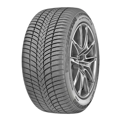 Anvelopa Iarna TRIANGLE EffeXWinter TW421 225/45R19 96V/XL/C/B/72dB(B)