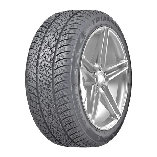 Anvelopa Iarna TRIANGLE TW401 195/65R15 95H/XL/E/C/71dB(B)
