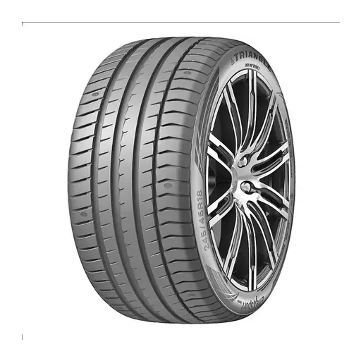 Anvelopa TRIANGLE EffeXSport-TH202 245 R20 45 103Y/XL/C/A/72(B) Vara