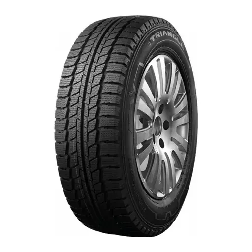 Anvelopa TRIANGLE LL01 195 R16C 75 107/105Q/D/D/2-72dB Iarna