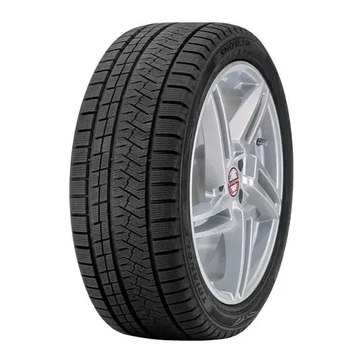 Anvelopa TRIANGLE PL02 265 R20 50 111V/XL/E/C/2-73dB Iarna