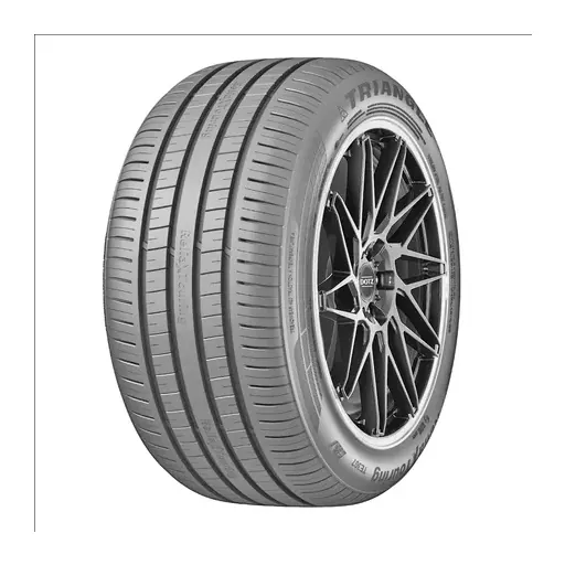 Anvelopa TRIANGLE ReliaXTouring-TE307 185 R15 55 82V/D/B/70(B) Vara