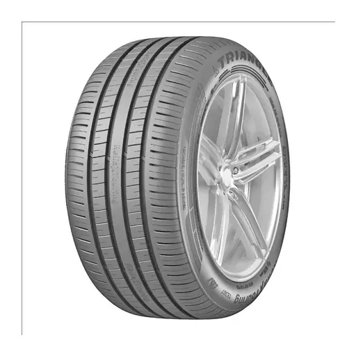 Anvelopa TRIANGLE ReliaXTouring-TE307 195 R15 60 88V/C/A/71dB(B) Vara