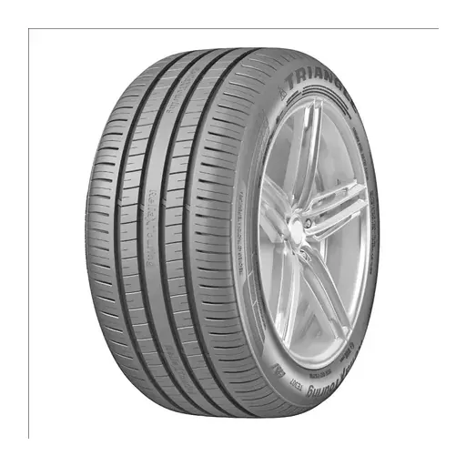 Anvelopa TRIANGLE ReliaXTouring-TE307 195 R15 65 91H/C/B/71dB-B Vara