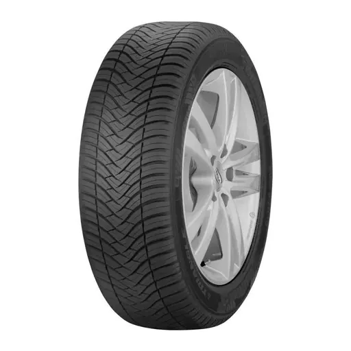 Anvelopa TRIANGLE TA01-SeasonX 185 R15 60 88H/C/B/71dB-C AllSeason