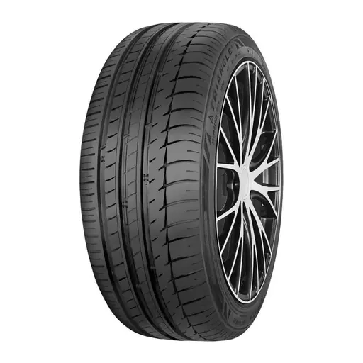 Anvelopa TRIANGLE TH201 245 R20 45 103Y/C/C/72dB-C Vara