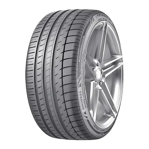 Anvelopa TRIANGLE TH201 275 R21 45 110Y/XL/C/C/73dB(B) Vara
