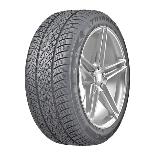Anvelopa TRIANGLE TW401 195 R15 60 88T/C/D/71dB-B Iarna