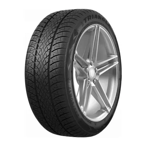 Anvelopa TRIANGLE TW401 225 R17 60 103V/XL/C/C/72dB(B) Iarna