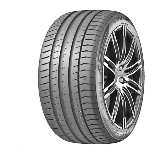 Anvelopa Vara TRIANGLE TH202 235/45R20 100Y/XL/C/A/72dB(B)