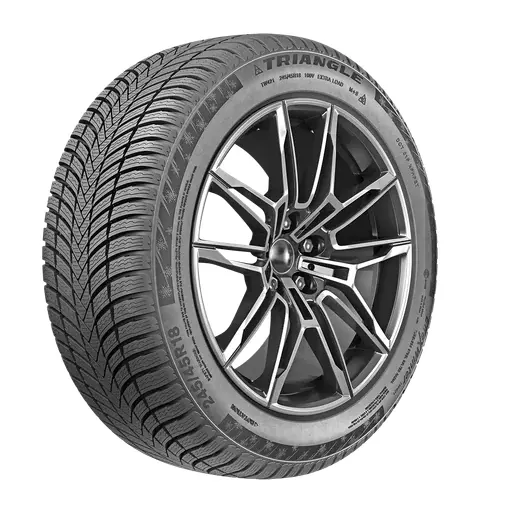 TRIANGLE EffexWinter TW421 225/55 R19 103V