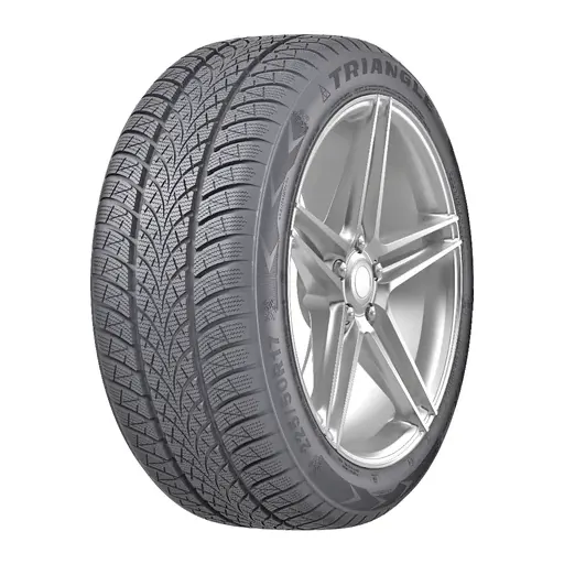 TRIANGLE WinterX TW401 195/45 R16 84H