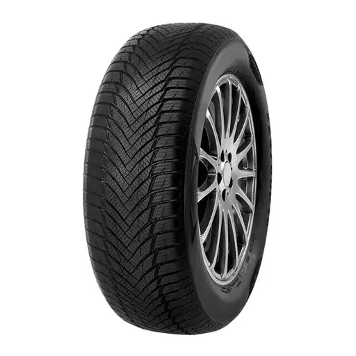 165/65 R15 TRISTAR SNOWPOWER HP  81T  (D,C,70)