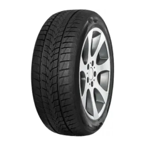 245/50 R18 TRISTAR SNOWPOWER UHP 104V XL XL (C,C,72)