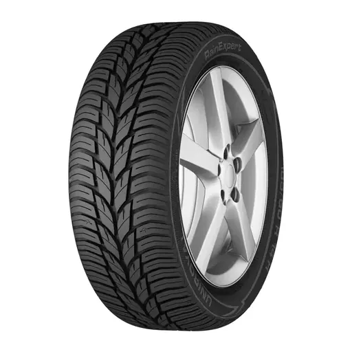 195/60 R14 UNIROYAL RAINEXPERT 86H  (D,B,71)