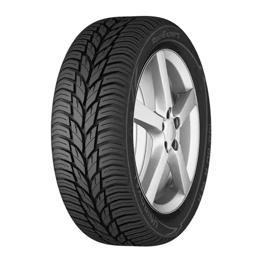 195/60 R14 UNIROYAL RAINEXPERT 86H  (D,B,71)