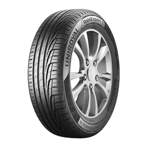 205/60 R15 UNIROYAL RainExpert 5 91H  (C,A,71)