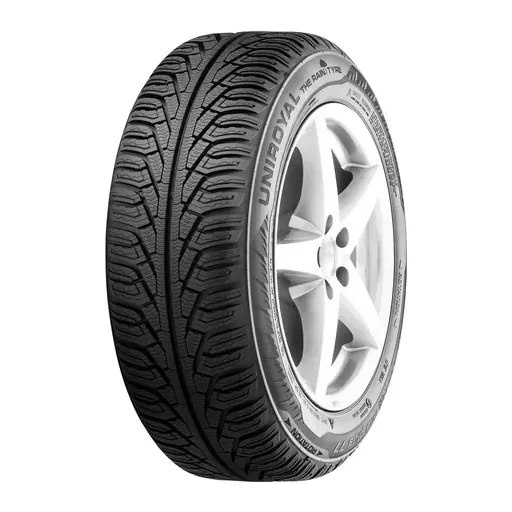 205/70 R15 UNIROYAL MS PLUS 77  96T  (E,C,72)