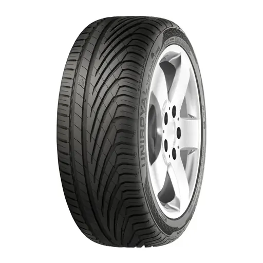 225/50 R17 UNIROYAL RAINSPORT 3 94W  (D,A,71)