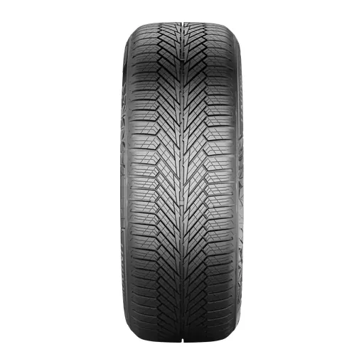 255/35 R19 UNIROYAL AllSeasonExpert 3 96Y  (C,B,73)